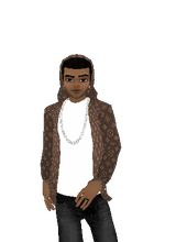 Guest_jez272