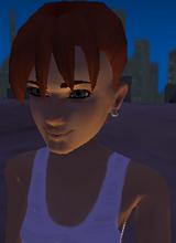 avatar picture
