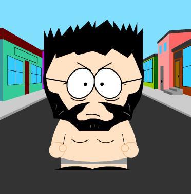 a3dmillman