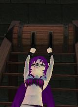Guest_Wolfbaby14