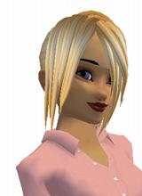 Guest_howdidoo1
