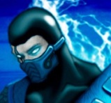 Guest_BLUEPREDATOR