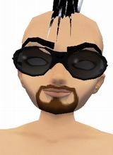 Guest_PunkMario