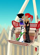 Guest_deathslave07