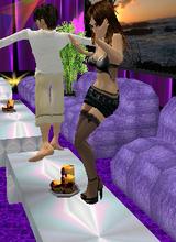 Rachael5922