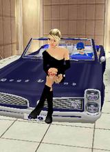 Rachael5922