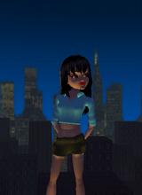 Guest_lilly797979