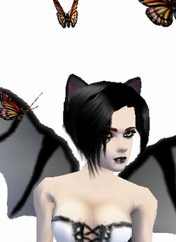 Guest_Chickvicious08