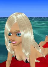 Guest_diamond40zzz