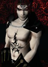 Guest_LuCKyStri