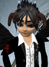 Guest_FrozenNight