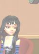 Guest_LonelyGirl