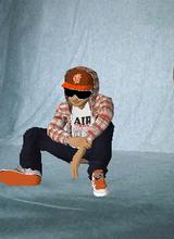 Guest_LonelyRj