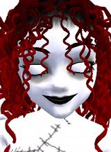 Guest_SCAREu