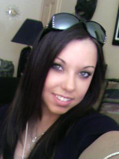 Guest_AshtonChantal