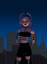 Guest_PaleZeda1_disabled_6187435
