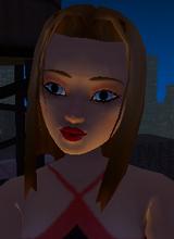 Guest_cutedasia754