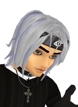 dazedNsleepy