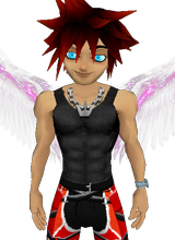 Guest_Agathor