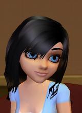 Guest_Rachel498