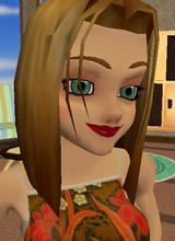 Guest_sadya14