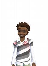 Guest_Schwamman