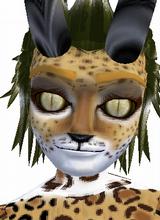 rozaka