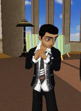 Guest_Marcin789