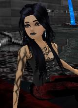 avatar picture