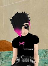 Guest_CharlieM3795
