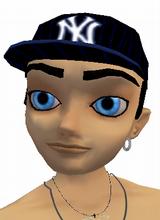 Guest_baseballer12345