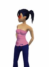 Guest_Juniece