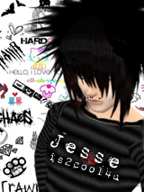 Guest_jesseis2cool4u