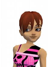 Guest_babyjessica18