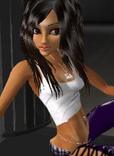 Jessi71