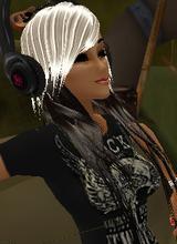 Jessi71