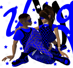 avatar picture