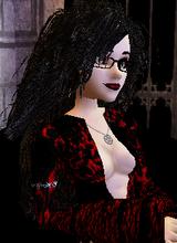 avatar picture