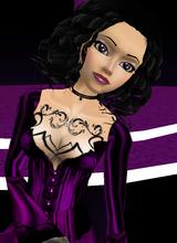 avatar picture