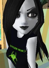 Guest_XxGrotesquexX