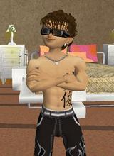 Guest_Aussieboy90