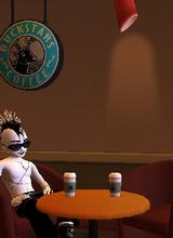 Guest_sonson4ever