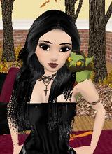 Guest_Ameliayg