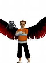 Guest_Raidenthewind