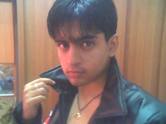 Guest_paagalkc
