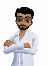 Guest_MightyDragonBladeXYZ