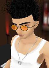 Guest_xeplica