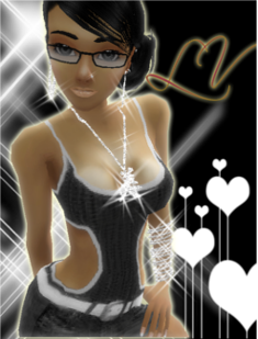 Guest_Ladyvibes