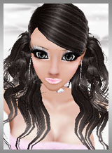 Avatar pic