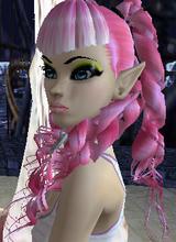 LadyOniria